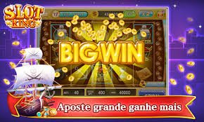 999r game