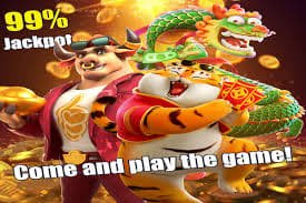 999r game