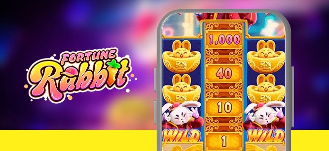 999r game