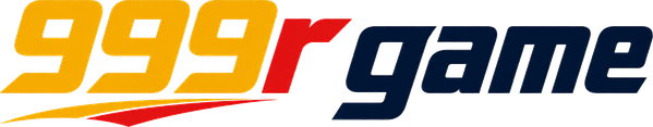999r Game Logo